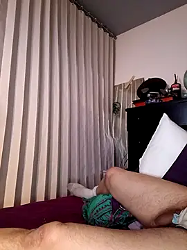 bimexpoexist 现场XXX聊天