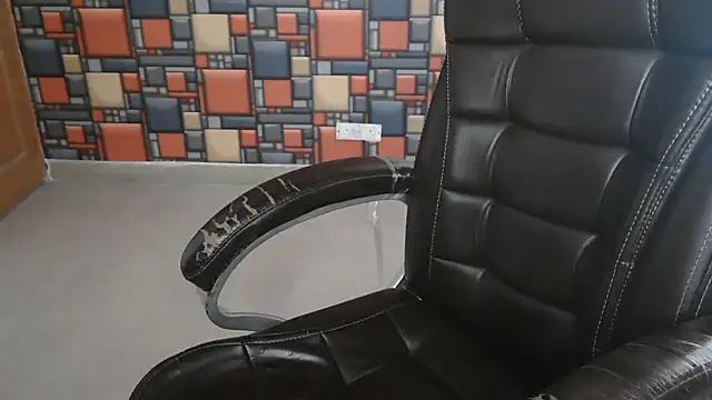 Yanshi55: вебкам-шоу