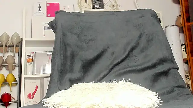 Chat XXX ao vivo de Naughtylov3