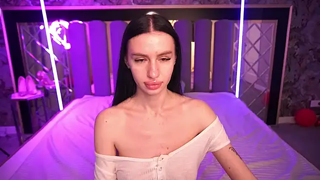 Snow_WhiteeeX's Live XXX Chat
