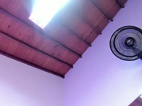 Melody-Joness' Live XXX Chat