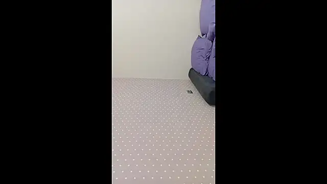 Ammymia's Live XXX Chat