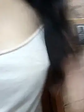 Онлайн чат XXX PUNAM456