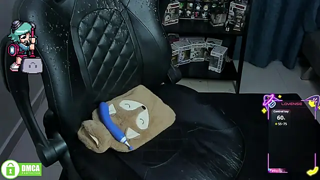 Roxy_clark 라이브 XXX 채팅