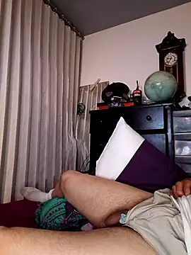 Show webcam de bimexpoexist