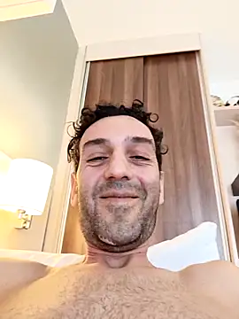 Sextructor@xhのライブXXXチャット