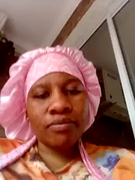 PIXIEBITCHXXX26 Chat XXX in diretta