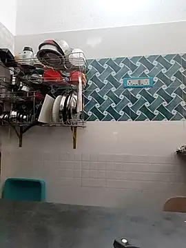 Hot-Tinaa Obrolan Langsung XXX