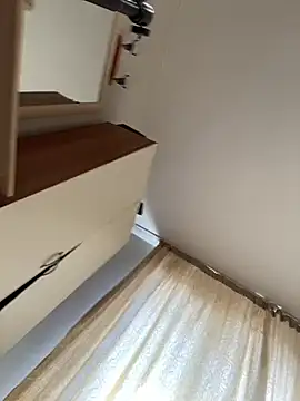 Anal_Top Obrolan Langsung XXX