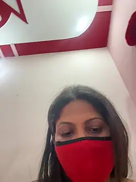 katrina_0143 live XXX chat