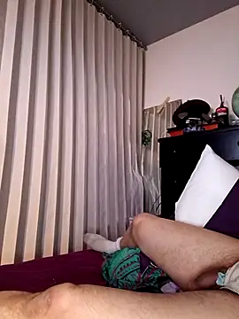 Chat XXX en directo de bimexpoexist