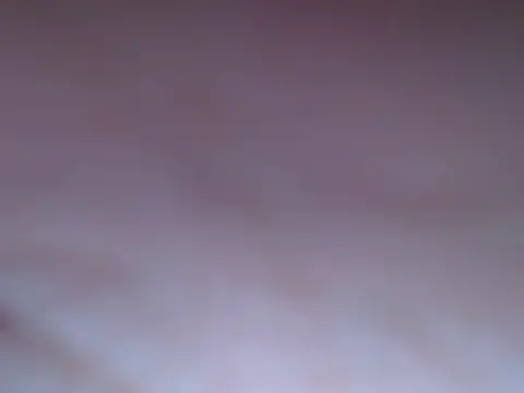 Kinky_celistine Pertunjukan Webcam