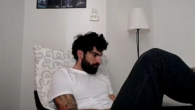 Verycutex Live XXX-chat