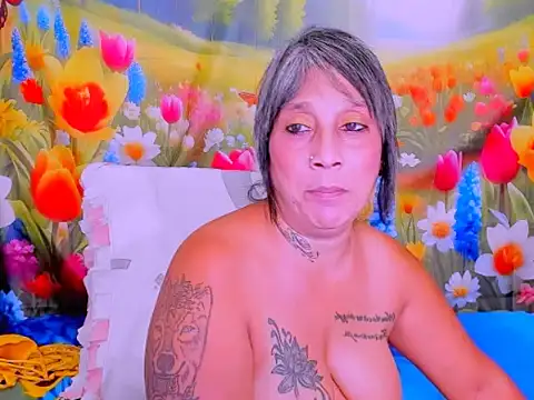 indianroxy Live XXX-Chat