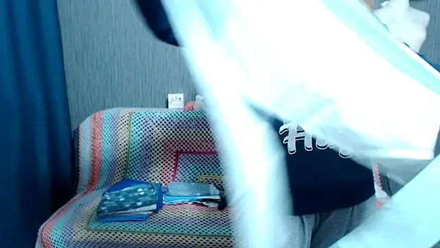 pa1e_pr1ncess লাইভ XXX চ্যাট