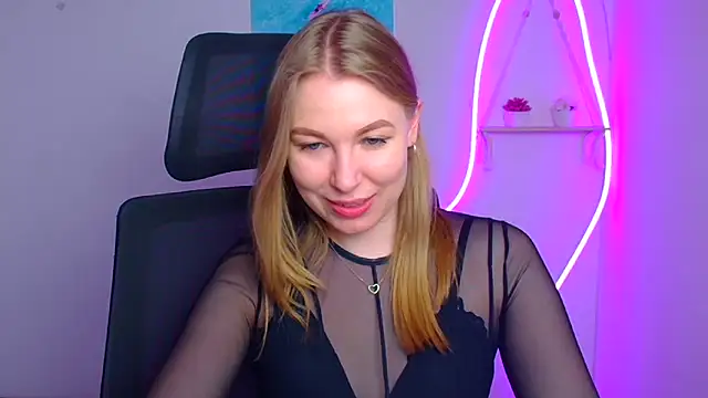 Chat XXX Live Dana_flowers