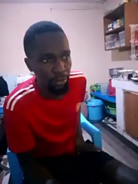 Chat XXX ao vivo de Brian_johns