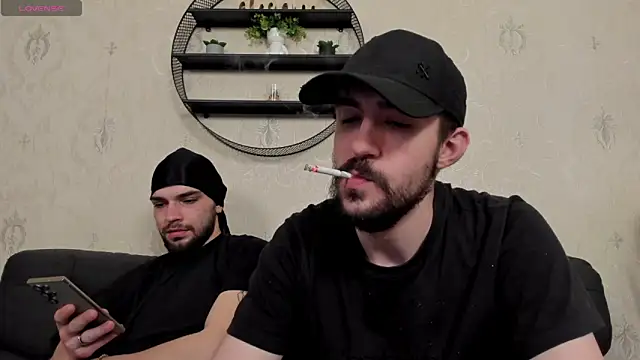 Dylan_Best 网络视讯表演