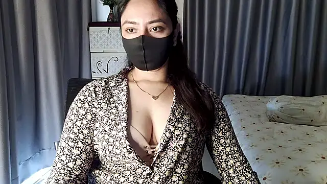 Sima--Roy 即時 XXX 聊天