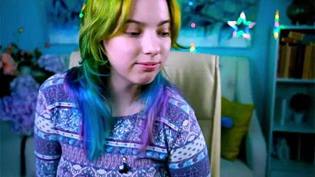 RocKStone_: онлайн-секс-чат