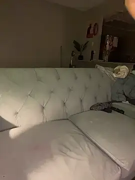 molly_witha_chance 即時 XXX 聊天