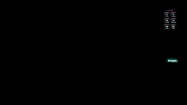 im_giselle_: онлайн-секс-чат