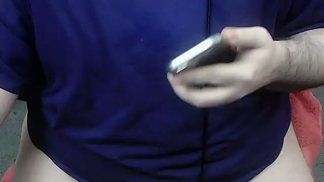 BIG_Ass---BIG_Balls Show Webcam