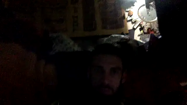 Concrete_Daddy: απευθείας συνομιλία ΧΧΧ