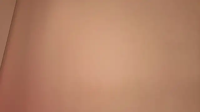 دردشة elfinvibes الجنسية المباشرة