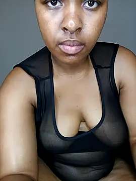 دردشة Shawty24th الجنسية المباشرة