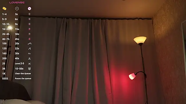 Good_Barbie: απευθείας συνομιλία ΧΧΧ