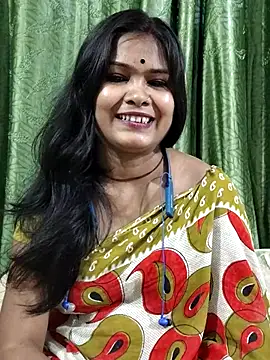 yoursweety09 Obrolan Langsung XXX