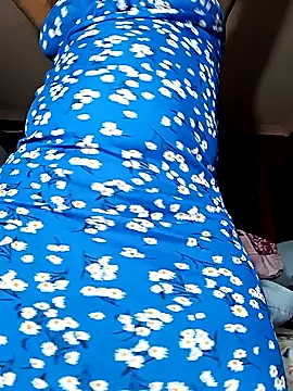 Wildblack22's Live XXX Chat