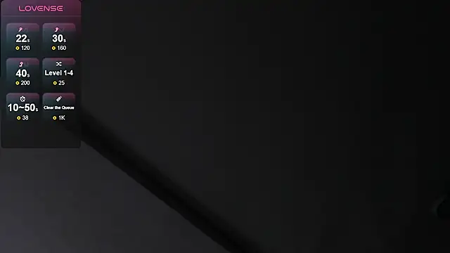 jinxv_nussのライブXXXチャット