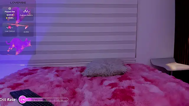 Chat XXX Live Sofi_cutiee