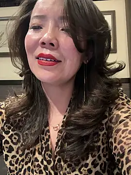 anna_kk Chat XXX live