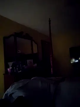 Cuck1978lance's Webcam Show