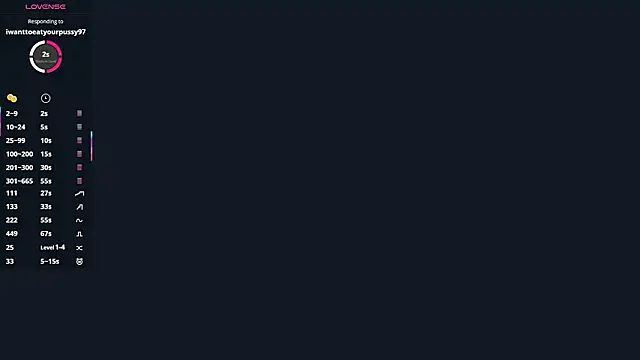 LaurelLeier Live XXX-chat