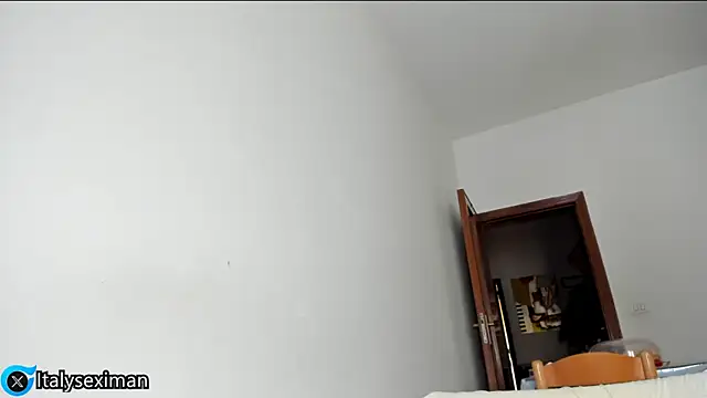 عرض كام The_Fenix_xxx