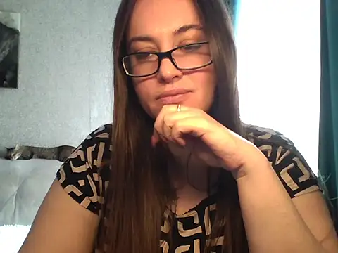 karina160000 即時 XXX 聊天