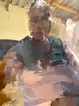 Curvycandy95's Live XXX Chat