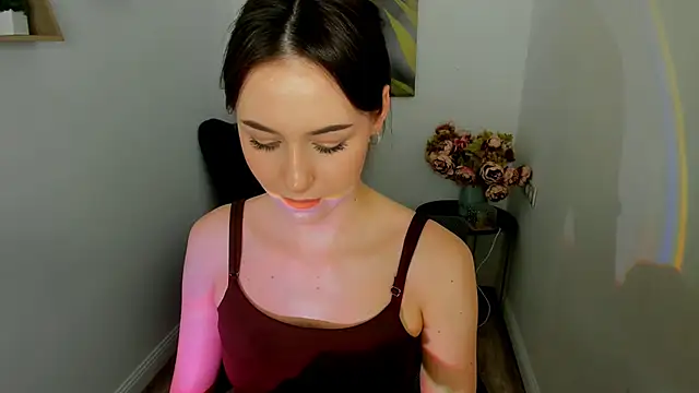 MakeYoueHappy: онлайн-секс-чат