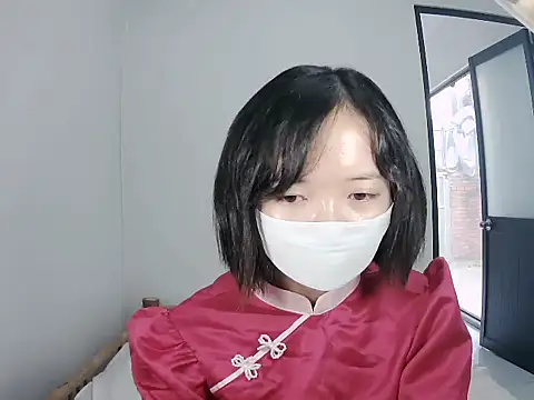 10tb 即時 XXX 聊天