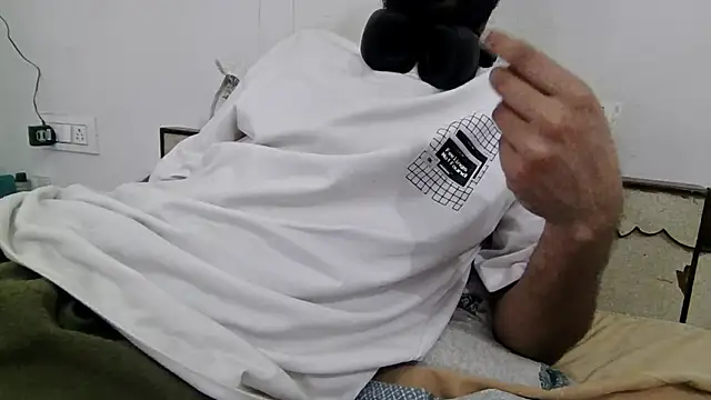 Show Webcam de UncutLund