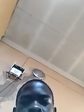 _kaycums_10 Webcam Show