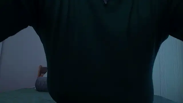 AssolSoul 即時 XXX 聊天