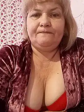 دردشة MarisTi الجنسية المباشرة