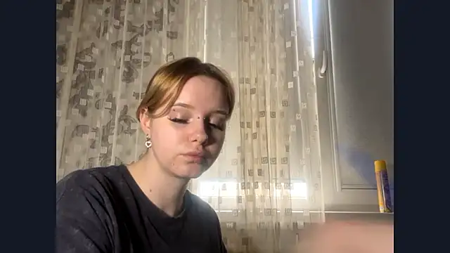 Chat XXX Live LedAffinity