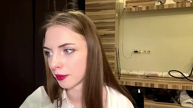 Chat XXX Live PollyDream