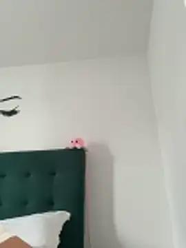 Iam__love: απευθείας συνομιλία ΧΧΧ